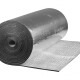 Рулон самоклеющийся K-FLEX ECO AD ALU 40x1000-04-0