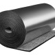 Рулон самоклеющийся K-FLEX ECO AD IC CLAD BK-0