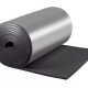 Рулон самоклеющийся K-FLEX ECO AD IC CLAD SR-0