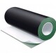 Рулон самоклеющийся K-FLEX ECO AD IN CLAD black-0