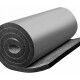 Рулон самоклеющийся K-FLEX ECO AD IN CLAD grey-0
