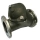 Tecofi Клапан обратный CBL6240-0