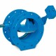 Tecofi Клапан обратный CP4243-0