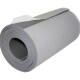 Рулон самоклеющийся Thermasheet FR/SA-0