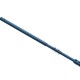 Tecofi Шток телескопический для VG/VOC 4250-8000 мм-0