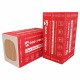 Плита ROCKWOOL ЛАЙТ БАТТС ОПТИМА-2