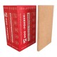 Плита ROCKWOOL ЛАЙТ БАТТС ОПТИМА-3