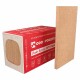 Плита ROCKWOOL ЛАЙТ БАТТС ОПТИМА-0