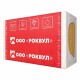 Плита ROCKWOOL ВЕНТИ БАТТС Д КС-2