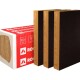 Плита ROCKWOOL ВЕНТИ БАТТС Д КС-0