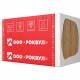 Плита ROCKWOOL ВЕНТИ БАТТС Д ОПТИМА КС-1