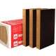 Плита ROCKWOOL ВЕНТИ БАТТС Д ОПТИМА КС-0