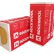 Плита ROCKWOOL ВЕНТИ БАТТС КС-1