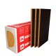 Плита ROCKWOOL ВЕНТИ БАТТС КС-0