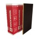 Плита ROCKWOOL ВЕНТИ БАТТС ПРО КС-0