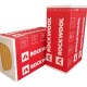 Плита ROCKWOOL ВЕНТИ БАТТС ПРО КС-1