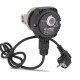 Насос для ГВС Varmega VMCP10-2