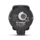 Насос для ГВС Varmega VMCP10-0