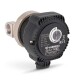 Насос для ГВС Varmega VMCP10-1