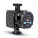 Насос Varmega VMCP03 2E-2