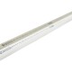Lammin Труба PP-R SDR 11 PN10 63х5,8 мм, 4 м, белый-1