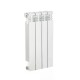 Lammin Радиатор биметаллический PREMIUM BM500/100-3