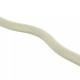 Lammin Обвод PP-R-2