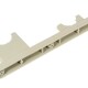 Lammin Подставка коллекторная PP-R-1