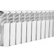 Радиатор биметаллический THERMA Q2 200/100-4