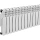 Радиатор биметаллический THERMA Q2 350/80-7