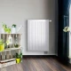 Радиатор панельный Lammin VENTIL COMPACT VC21-2
