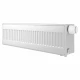Lammin Радиатор панельный VENTIL COMPACT VC22-600-400, 1028 Вт-2