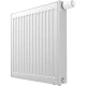 Lammin Радиатор панельный VENTIL COMPACT VC22-600-400, 1028 Вт-1