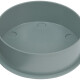 Lammin Заглушка внутренней канализации-2