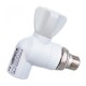 Lammin Кран шаровой радиаторный PP-R PREMIUM угловой-2