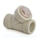 Lammin Фильтр косой PP-R-3
