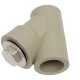 Lammin Фильтр косой PP-R-4
