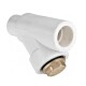 Lammin Фильтр косой PP-R Н-В-1