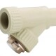 Lammin Фильтр косой PP-R Н-В-2
