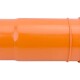Lammin Компенсационный патрубок наружной канализации-2
