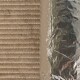 VG Огнезащитное покрытие МБОР-7