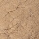 VG Теплоогнезащитное покрытие МБО VENT-2