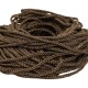 VG Шнур базальтовый BASALT CORD-0