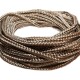 VG Шнур базальтовый BASALT CORD-1