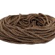 VG Шнур базальтовый BASALT CORD-2