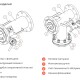 V-Zubber Фильтр пожарный универсальный ФОРТ-2