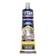 Герметик силиконовый универсальный Tytan Professional-1
