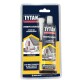 Герметик силиконовый универсальный Tytan Professional-2