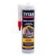 Герметик силиконовый универсальный Tytan Professional-4