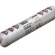 Герметик силиконовый универсальный Tytan Professional-5